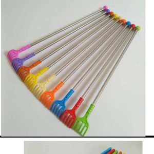 back scratcher