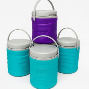 faith 2L Cooler