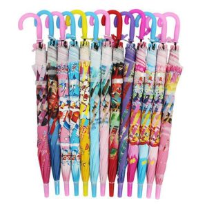 Children umbrella